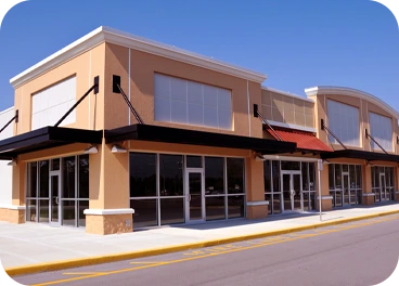 Home 11 Commercial HVAC Services In Surprise, Glendale, Peoria, Sun City, AZ, And Surrounding Areas - Sinclair Air