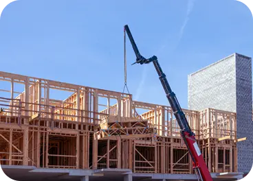 Home 13 New Construction In Surprise, Glendale, Peoria, Sun City, AZ, And Surrounding Areas - Sinclair Air